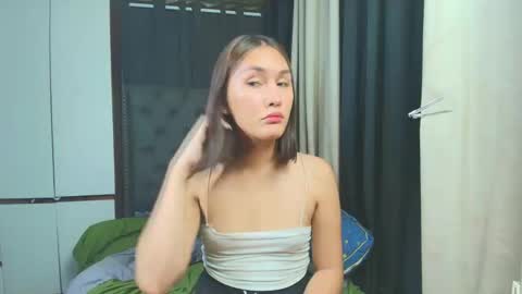 yuricah online show from 02-11-26, 07:02