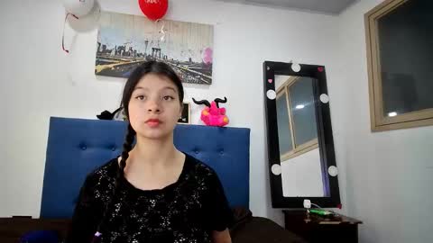 himawary_soin5 online show from 03-04-26, 05:41