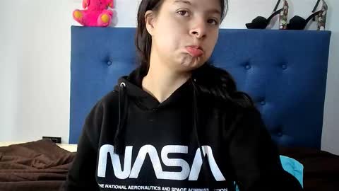 himawary_soin5 online show from 03-06-26, 01:29