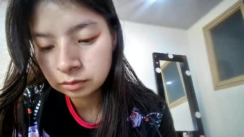 himawary_soin5 online show from 04-13-26, 01:16