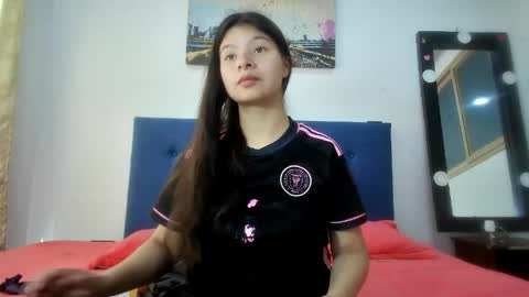 himawary_soin5 online show from 04-18-26, 01:37