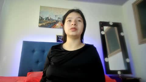 himawary_soin5 online show from 04-22-26, 01:34