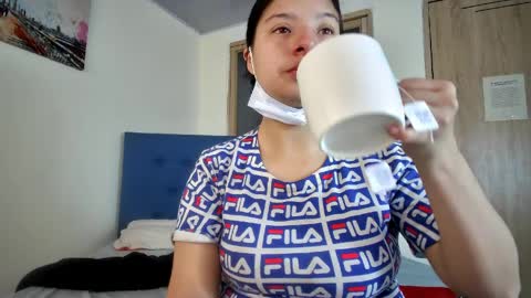 himawary_soin5 online show from 05-11-26, 01:17