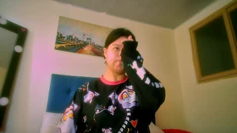 himawary_soin5 online show from 06-03-26, 01:14