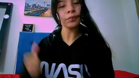 himawary_soin5 online show from 07-28-26, 03:32