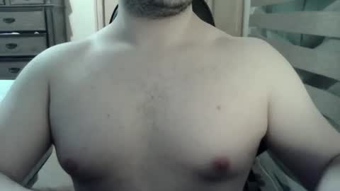 Snapshot of himbo_fox chatting on 08-06-26, 03:30 Himbo fox online show from 08-06-26, 03:30