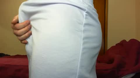 Snapshot of himhardcock chatting on 02-02-25, 01:19 himhardcock online show from 02-02-25, 01:19