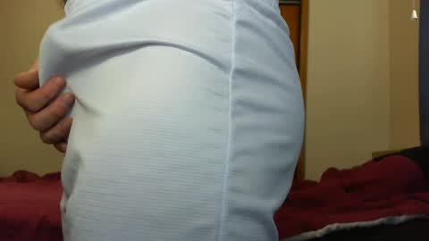 Snapshot of himhardcock chatting on 02-09-25, 06:47 himhardcock online show from 02-09-25, 06:47