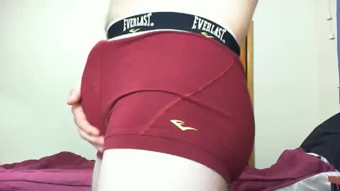 Snapshot of himhardcock chatting on 11-16-25, 01:22 himhardcock online show from 11-16-25, 01:22
