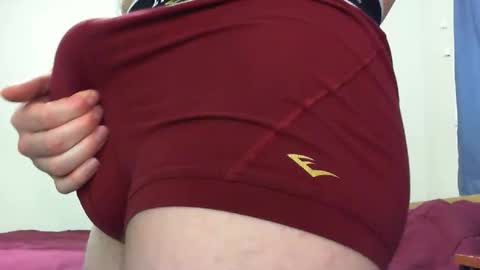 Snapshot of himhardcock chatting on 11-22-25, 06:40 himhardcock online show from 11-22-25, 06:40
