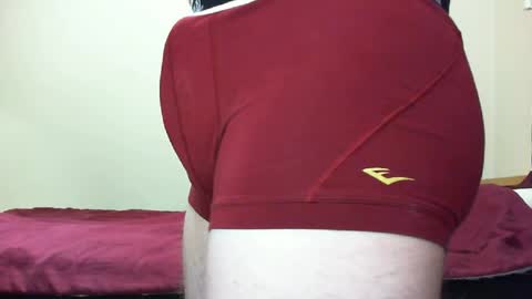 Snapshot of himhardcock chatting on 08-03-26, 07:06 himhardcock online show from 08-03-26, 07:06