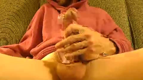 Snapshot of himmix chatting on 12-02-25, 11:11 Ryx088 online show from 12-02-25, 11:11