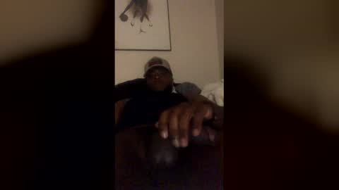 Snapshot of himmothyturner chatting on 05-31-26, 12:34 himmothyturner online show from 05-31-26, 12:34