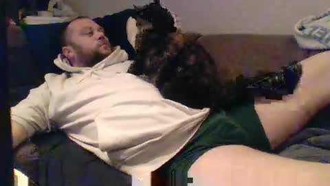 Himre online show from 11-06-25, 06:03