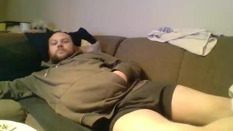 Himre online show from 11-14-25, 01:48