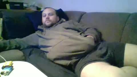 Himre online show from 11-14-25, 09:57