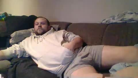 Himre online show from 11-24-25, 03:17