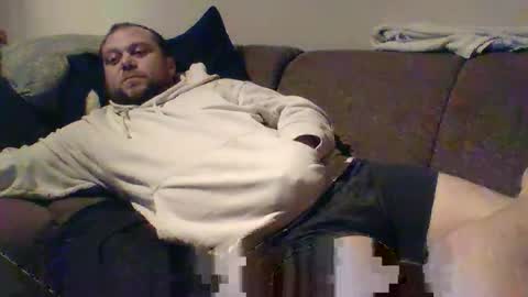 Himre online show from 12-03-25, 12:40