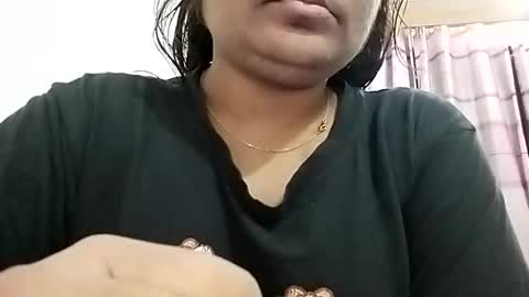 himuhimu22 online show from 11-23-25, 11:54