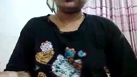 himuhimu22 online show from 12-20-25, 04:25