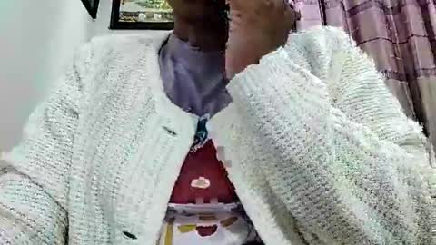 himuhimu22 online show from 01-12-26, 02:00