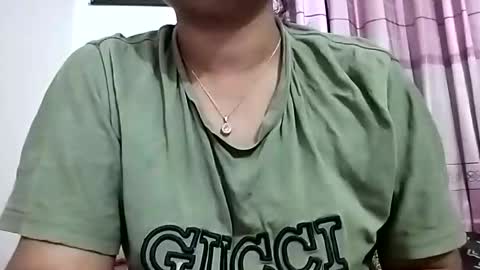 himuhimu22 online show from 02-07-26, 09:07