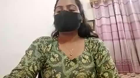 himuhimu22 online show from 02-27-26, 10:32