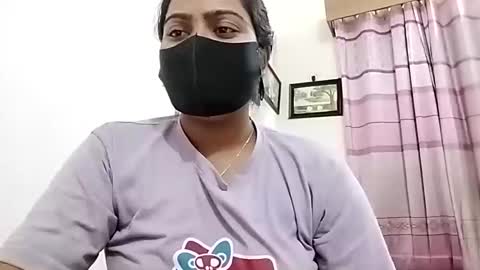 himuhimu22 online show from 03-07-26, 02:25