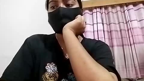 himuhimu22 online show from 03-08-26, 02:21