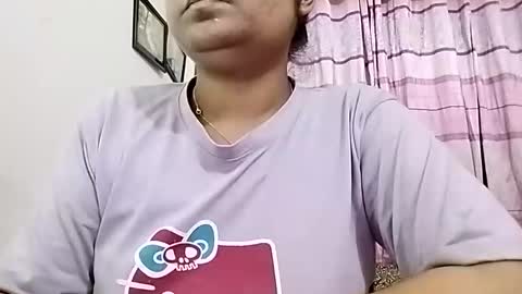 himuhimu22 online show from 03-31-26, 08:42