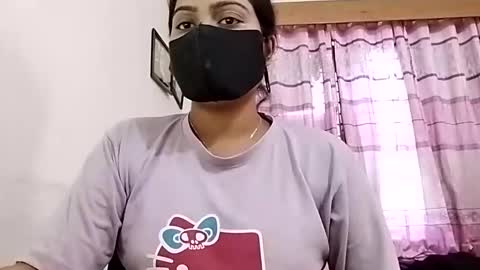 himuhimu22 online show from 04-09-26, 09:04