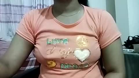 himuhimu22 online show from 04-19-26, 10:34