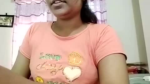 himuhimu22 online show from 04-22-26, 12:35