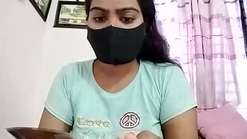 himuhimu22 online show from 06-11-26, 06:55