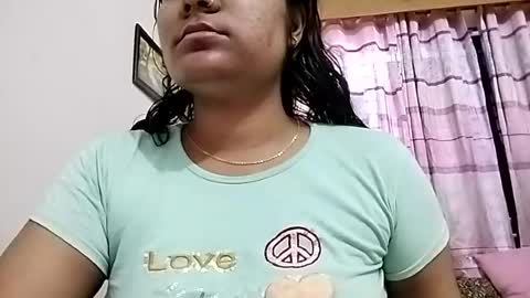 himuhimu22 online show from 06-13-26, 10:35