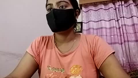himuhimu22 online show from 06-16-26, 05:59