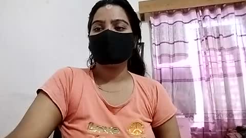 himuhimu22 online show from 06-25-26, 06:40
