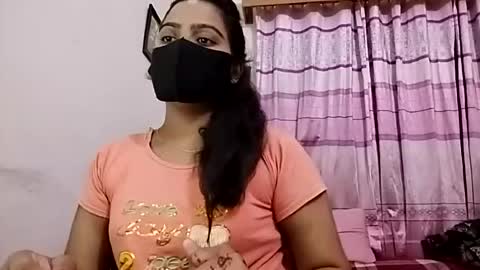 himuhimu22 online show from 06-27-26, 07:30