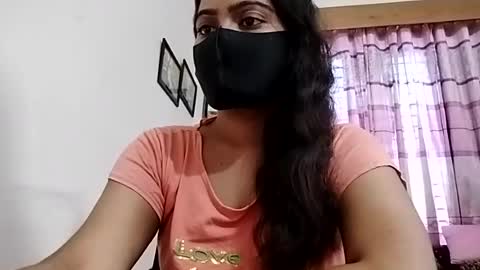 himuhimu22 online show from 07-15-26, 07:13