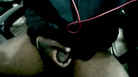 Snapshot of himwiththebbc509 chatting on 10-05-25, 02:54 himwiththebbc509 online show from 10-05-25, 02:54