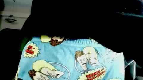 Snapshot of himwiththebbc509 chatting on 11-01-25, 10:23 himwiththebbc509 online show from 11-01-25, 10:23