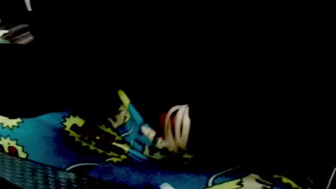 Snapshot of himwiththebbc509 chatting on 11-02-25, 03:14 himwiththebbc509 online show from 11-02-25, 03:14