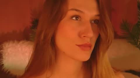 Hina online show from 01-08-25, 01:20