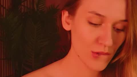 Hina online show from 01-11-25, 04:57