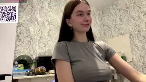 Hina online show from 07-02-26, 06:47
