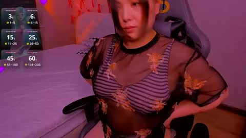 Snapshot of hinajeen chatting on 05-12-26, 05:48 Sexy Hina online show from 05-12-26, 05:48
