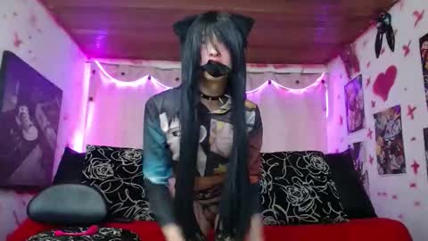 Angel online show from 05-05-26, 04:37