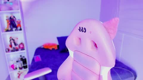 Snapshot of hinata1_chan chatting on 02-08-25, 07:15 Hinata online show from 02-08-25, 07:15