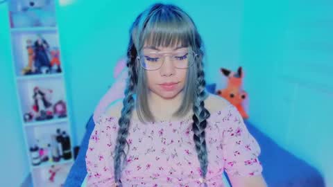 Snapshot of hinata1_chan chatting on 02-27-25, 09:00 Hinata online show from 02-27-25, 09:00