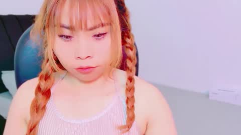 Snapshot of hinata1_chan chatting on 03-15-26, 11:44 Hinata online show from 03-15-26, 11:44